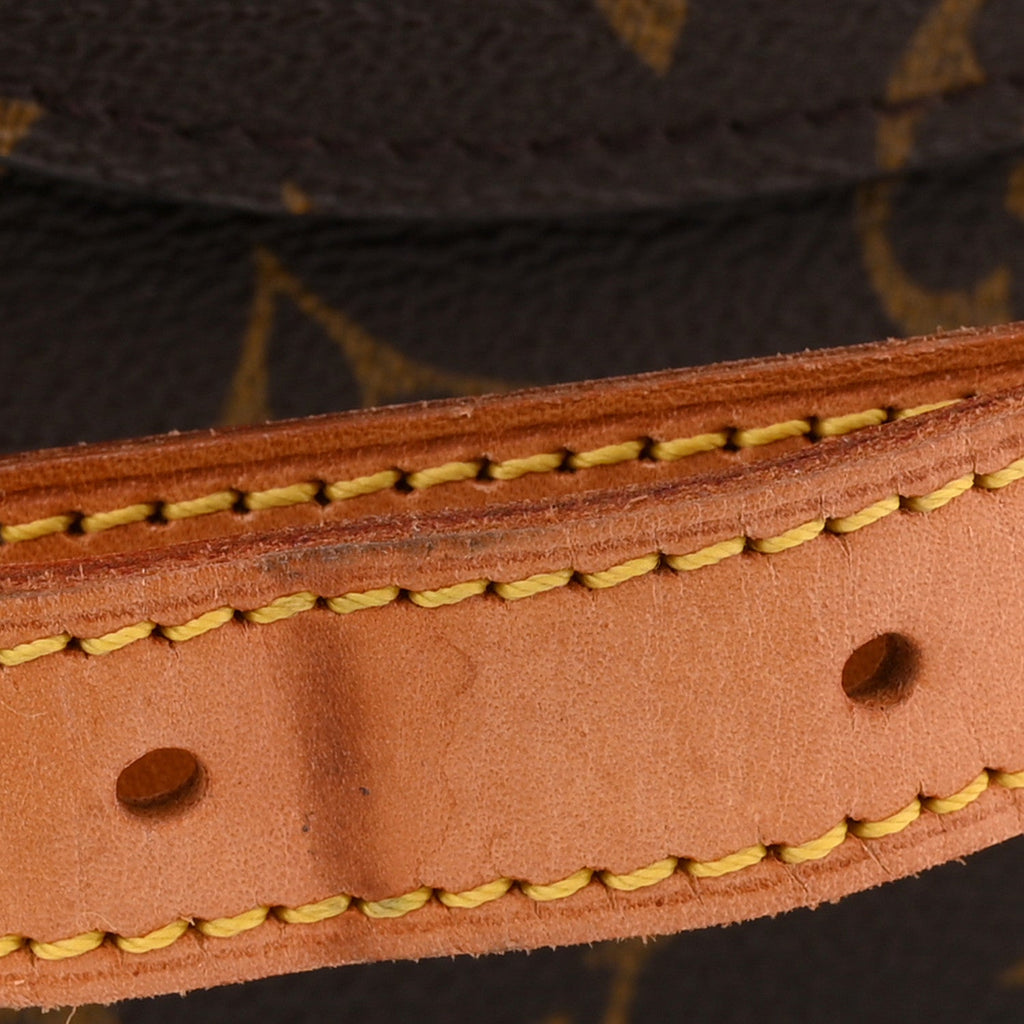 Monogram Saint Cloud GM