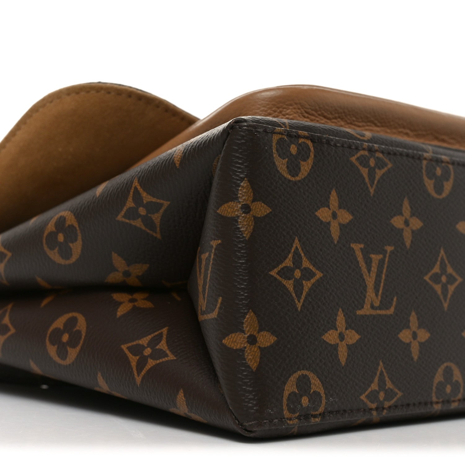 Monogram Marignan Sesame