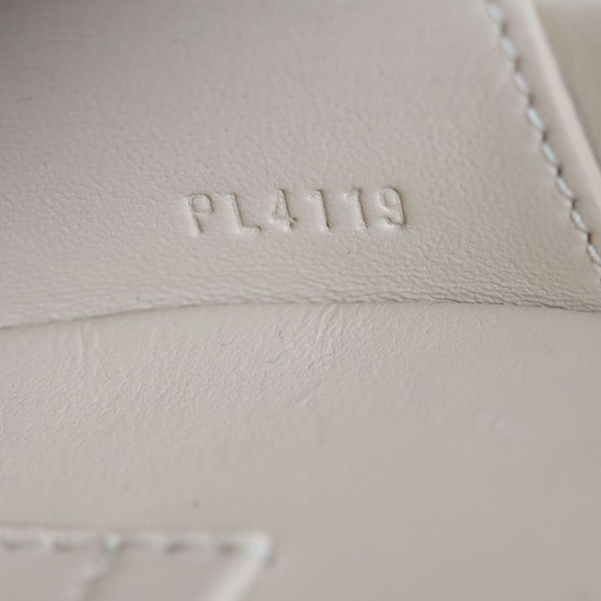 Louis Vuitton Petite Boite Chapeau Monogram