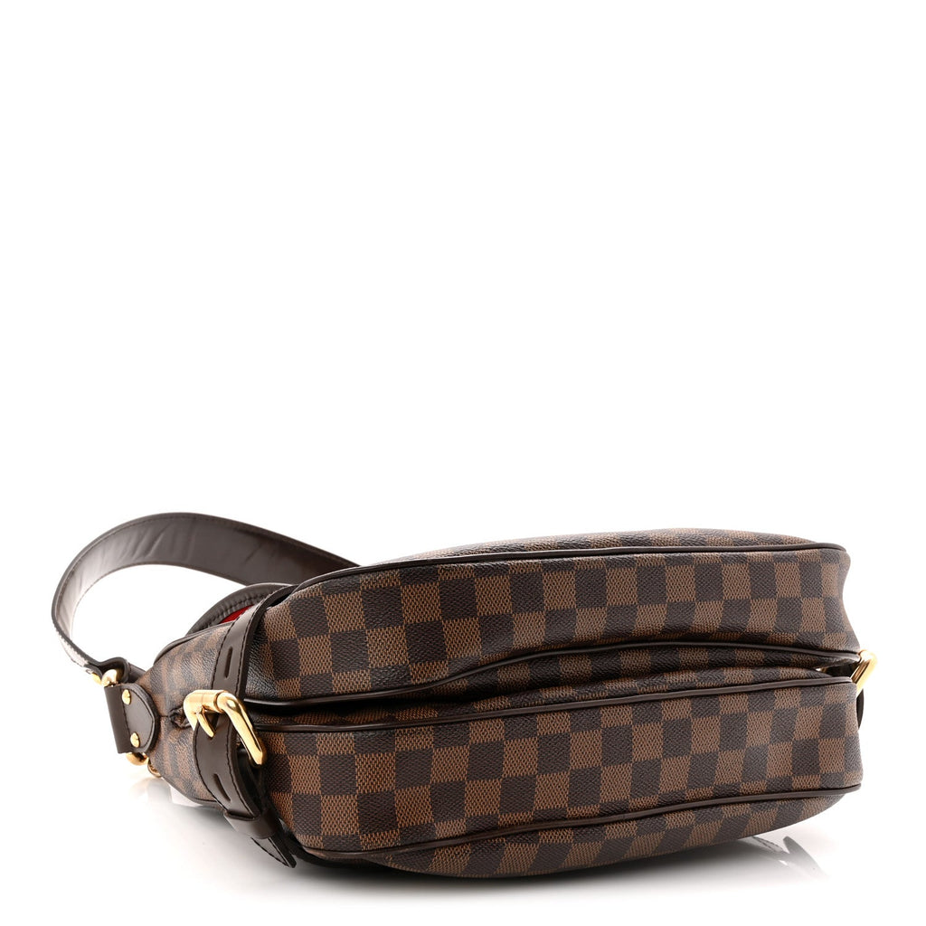 Damier Ebene Highbury