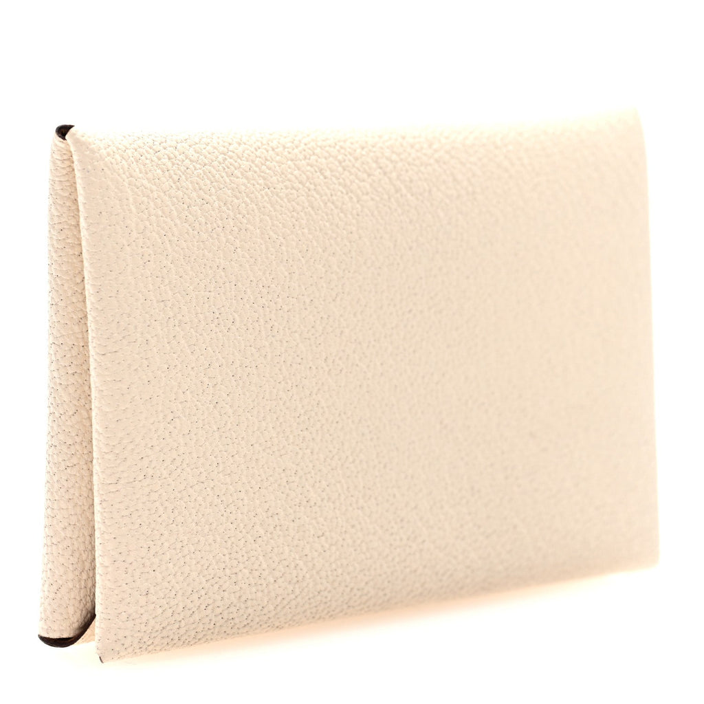 Chevre Mysore Verso Calvi  Case Nata Quebracho