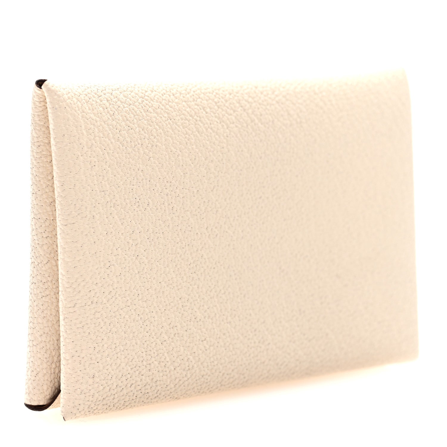 Chevre Mysore Verso Calvi  Case Nata Quebracho