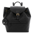 Empreinte Montsouris NM Backpack Black