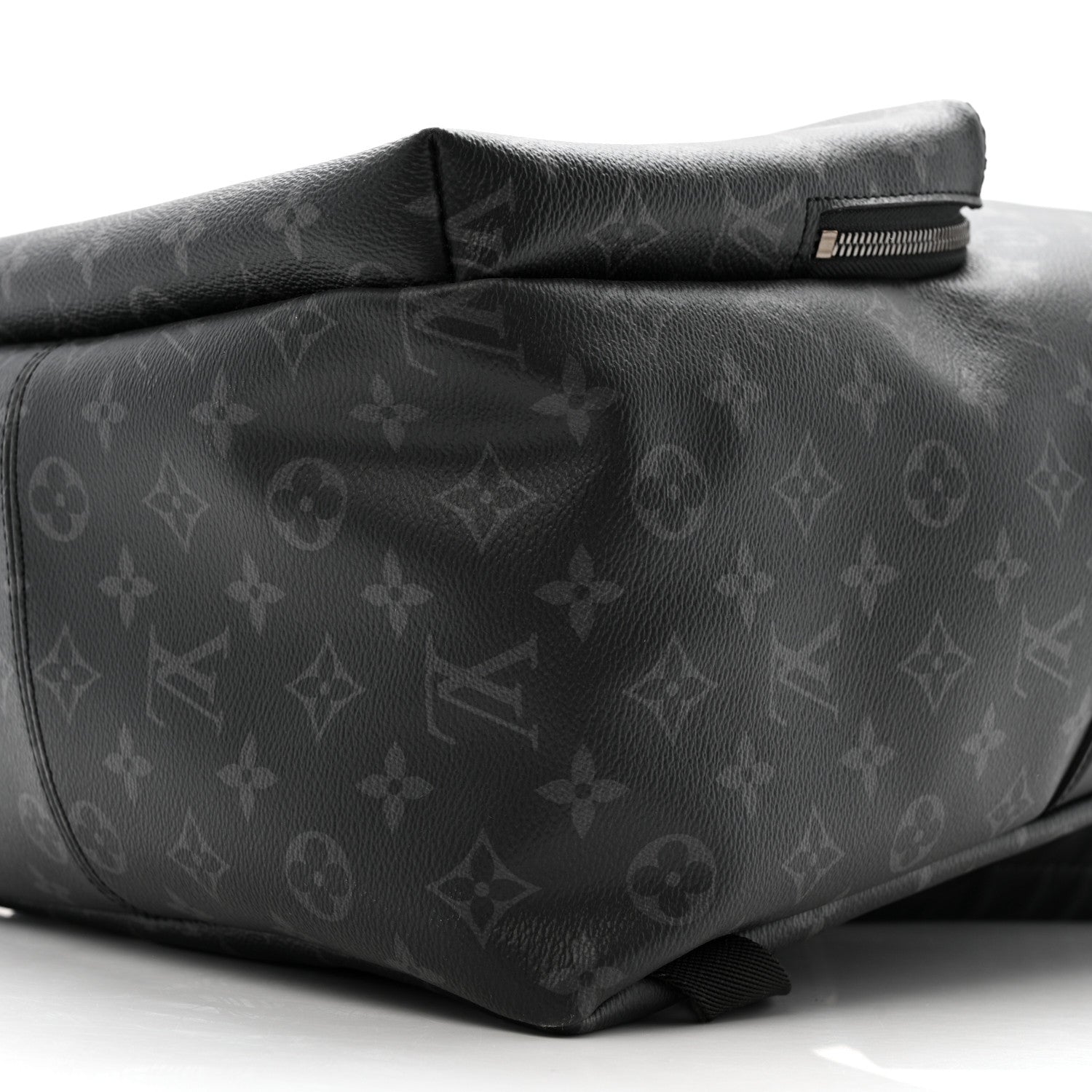 Monogram Eclipse Discovery Backpack PM
