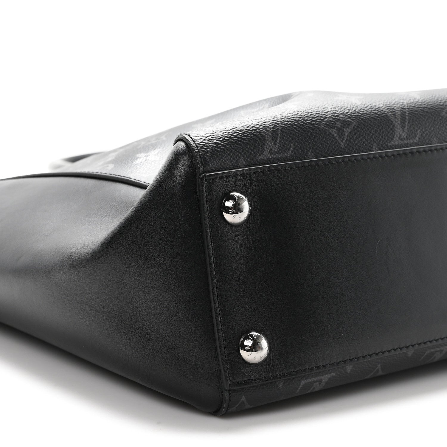 Monogram Eclipse Grand Sac