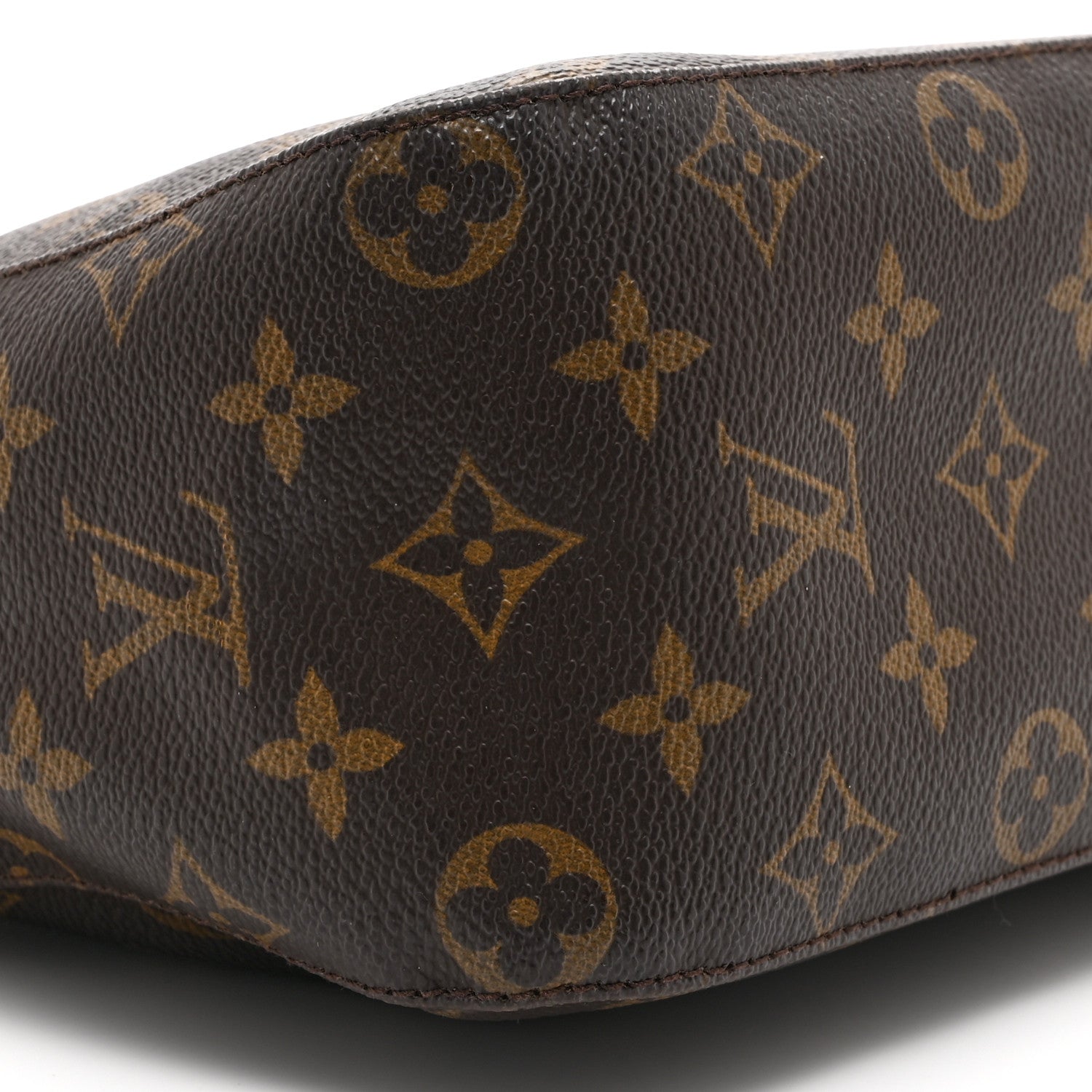 Monogram Looping MM