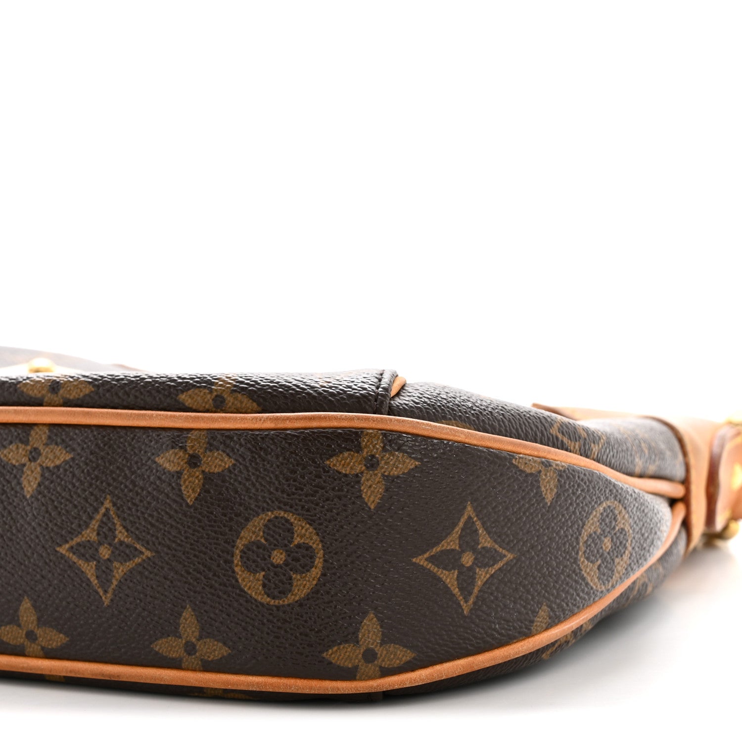 Monogram Thames PM