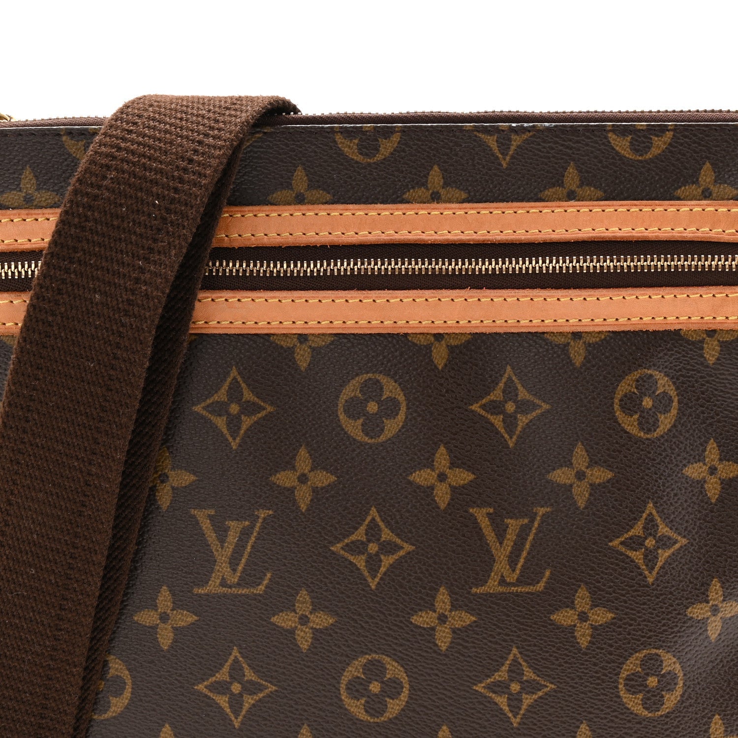 Monogram Bosphore Pochette