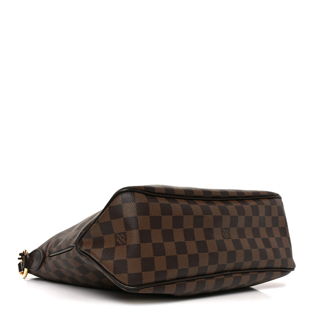 Damier Ebene Delightful PM