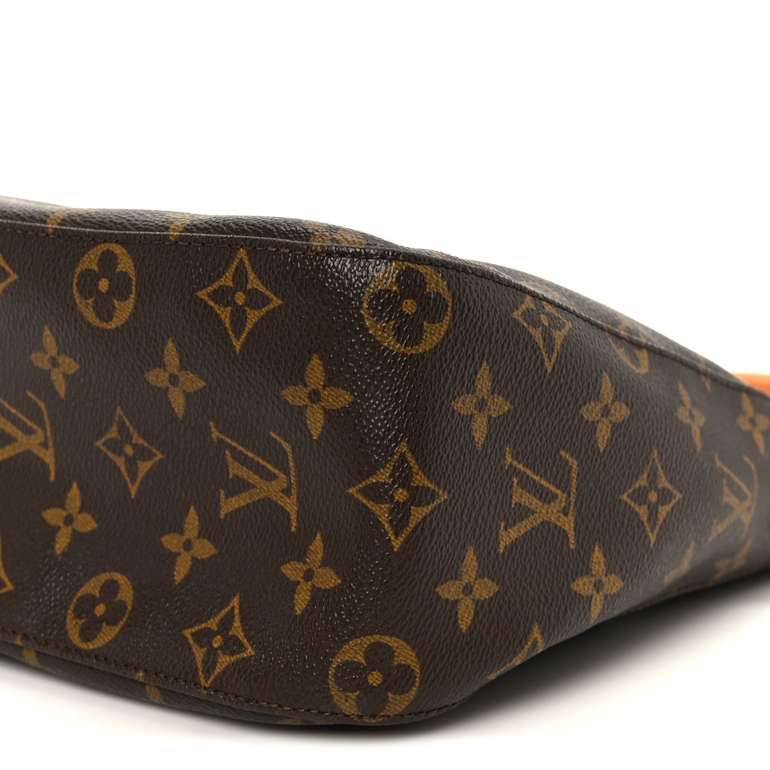 Monogram Looping MM