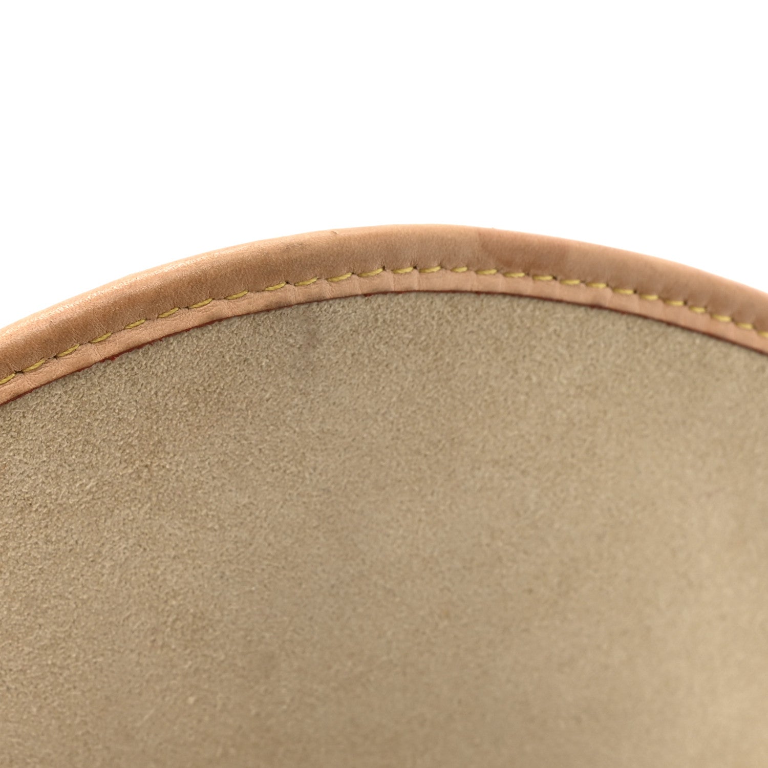 Monogram Saumur BB