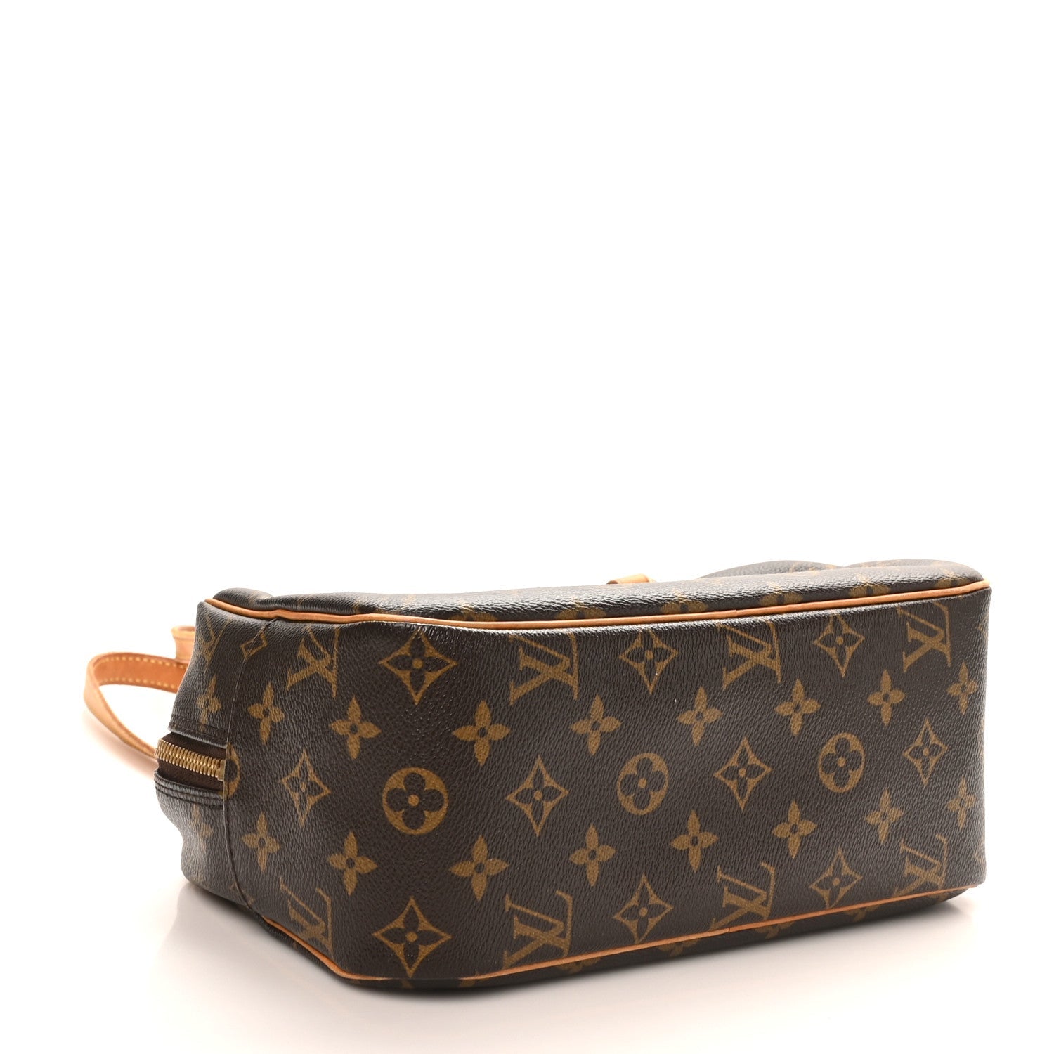 Monogram Cite MM