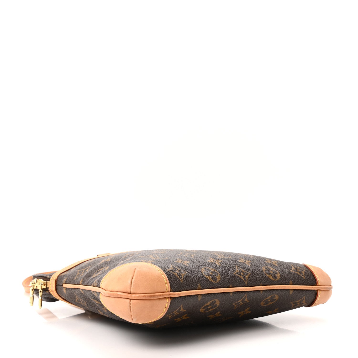 Monogram Sac Coussin GM