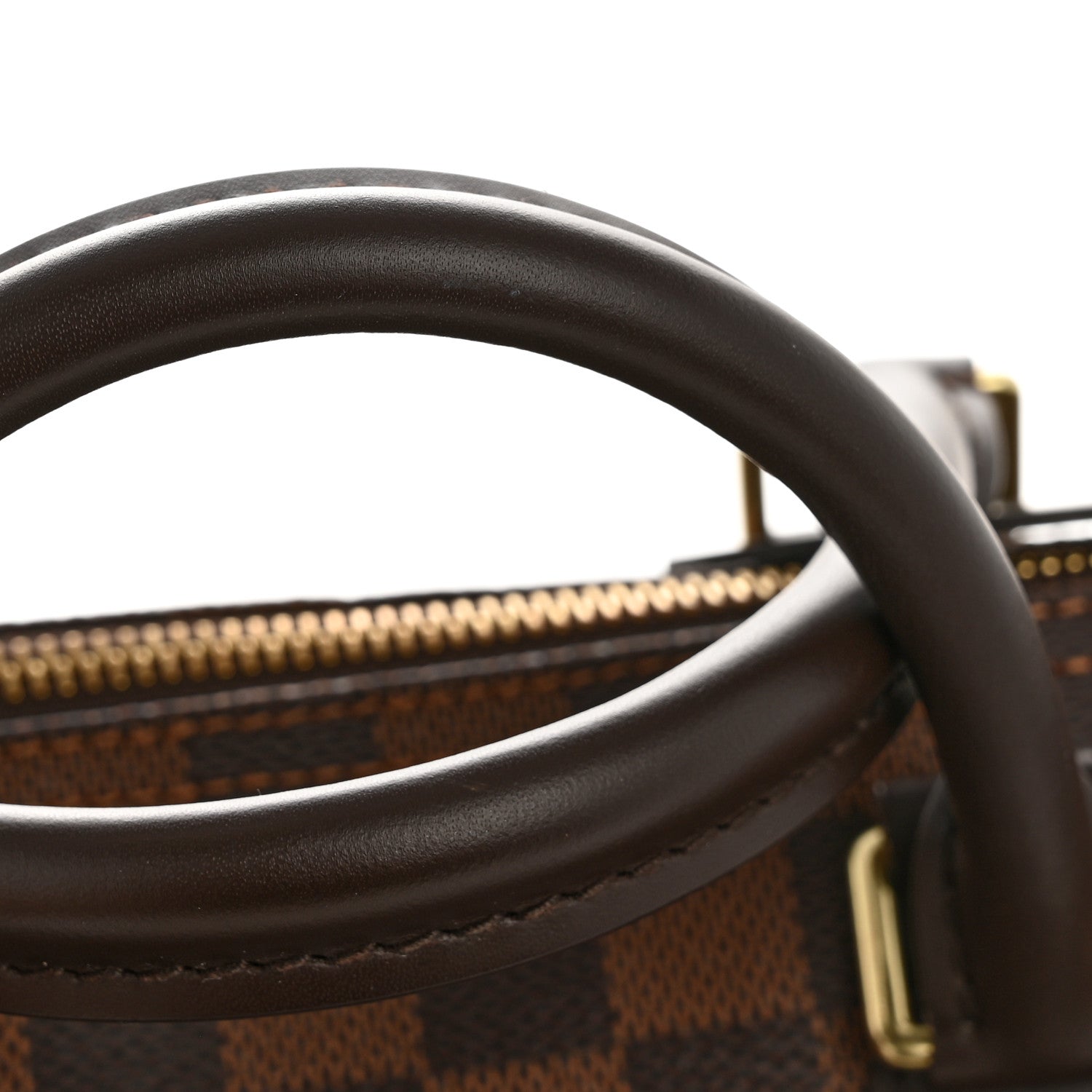 Damier Ebene Speedy 30