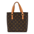 Monogram Vavin PM