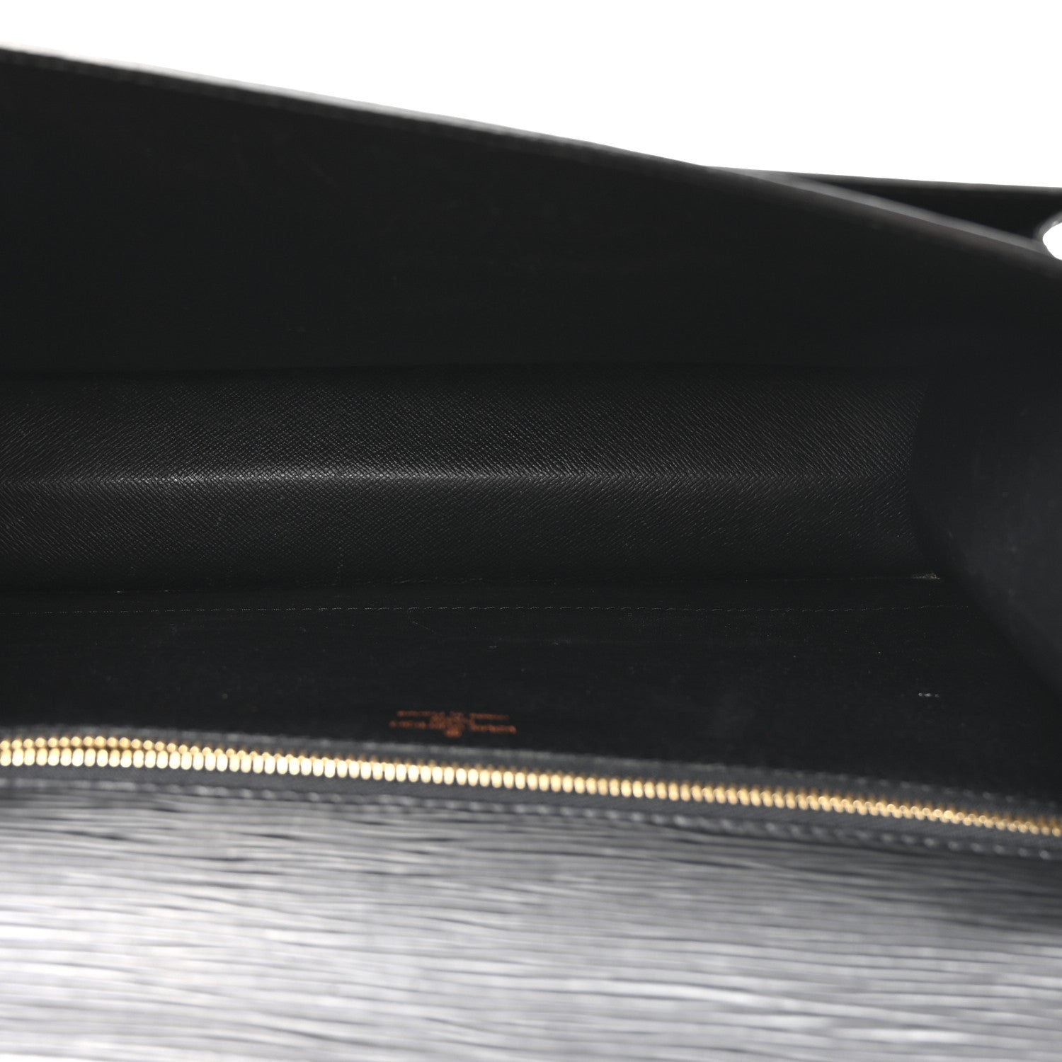 Epi Monceau Black
