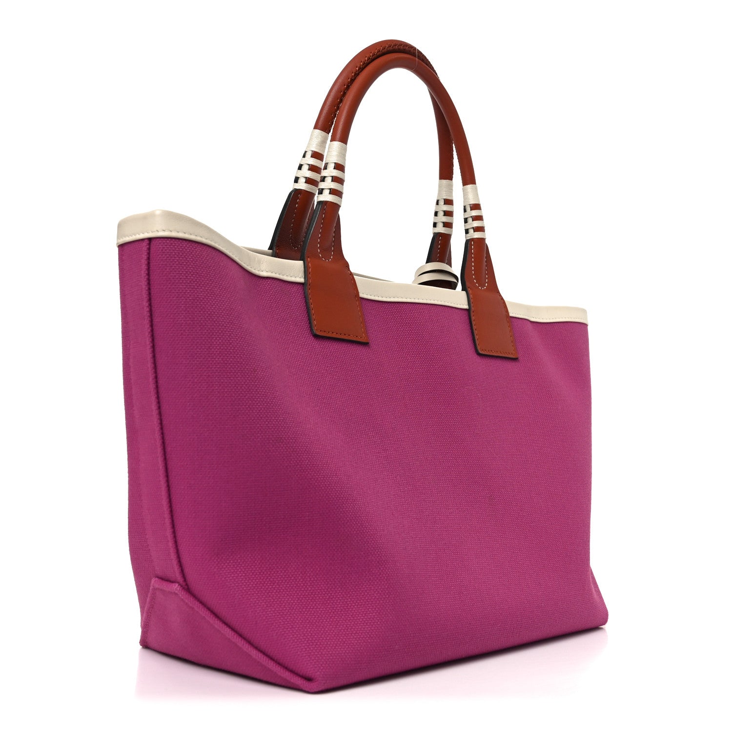 Military Toile Canvas Swift Steeple 25 Bag Rose Pourpre Cuivre Nata