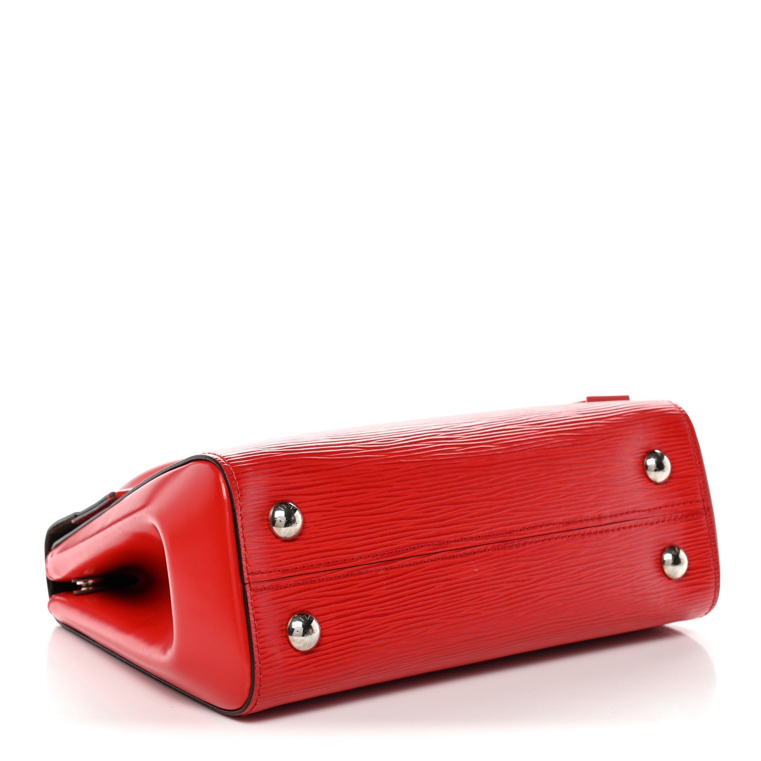 Epi Cluny MM Coquelicot
