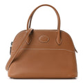 Epsom Bolide 27 Gold
