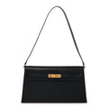 Chevre Chamkila Kelly Elan Black