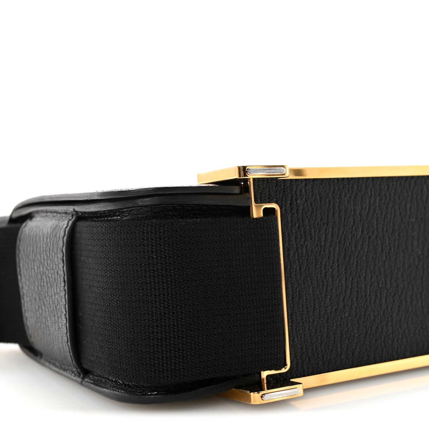 Chevre Mysore Geta Black