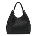 Mahina Carmel Hobo Black