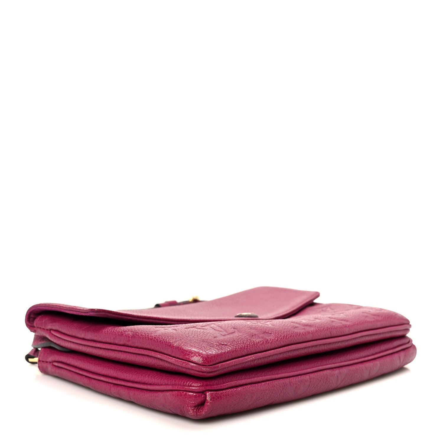 Empreinte Twice Grape