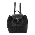 Empreinte Montsouris PM Black