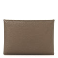 Epsom Calvi Duo  Case Etoupe