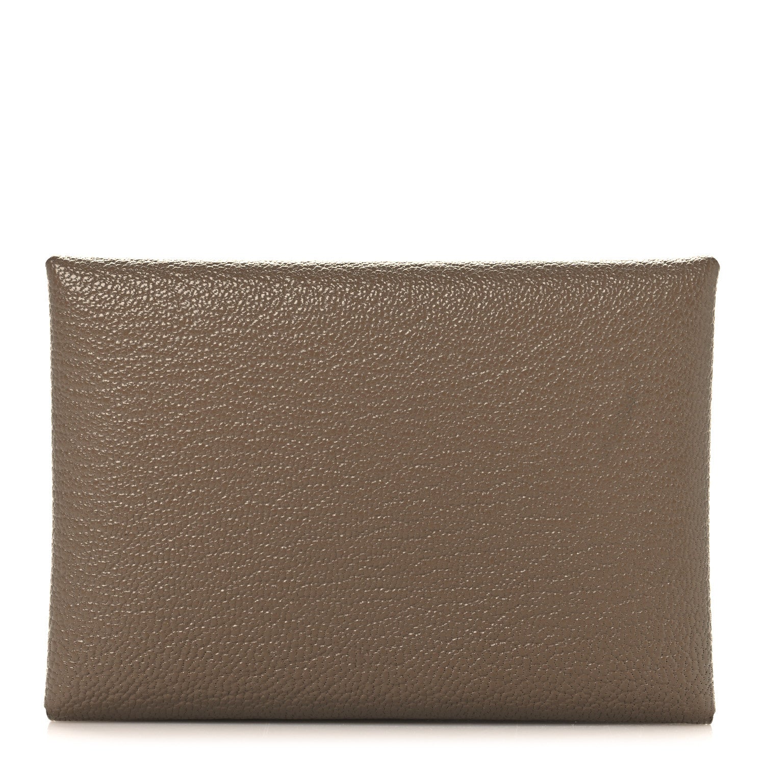 Epsom Calvi Duo  Case Etoupe