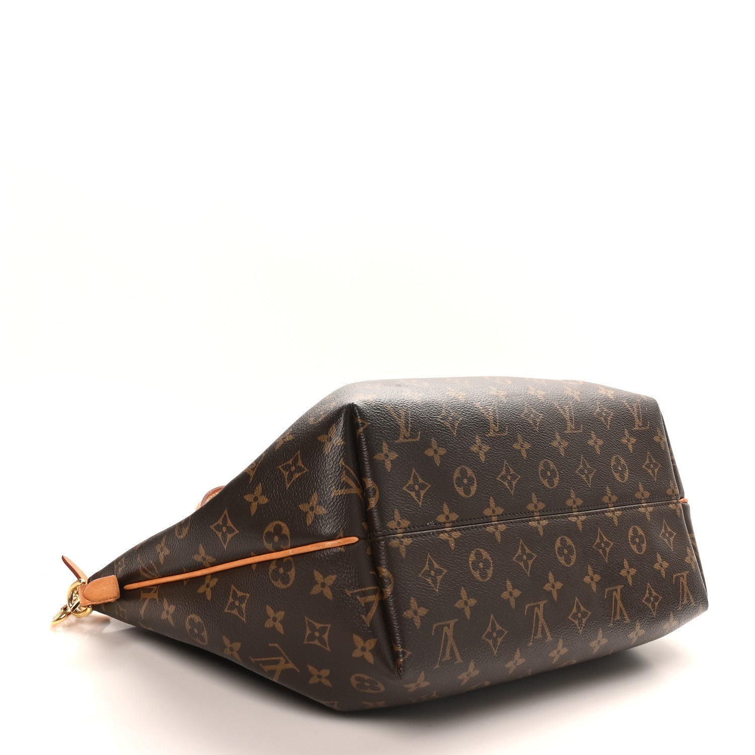 Monogram Turenne GM