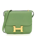 Epsom Constance 18 Vert Criquet