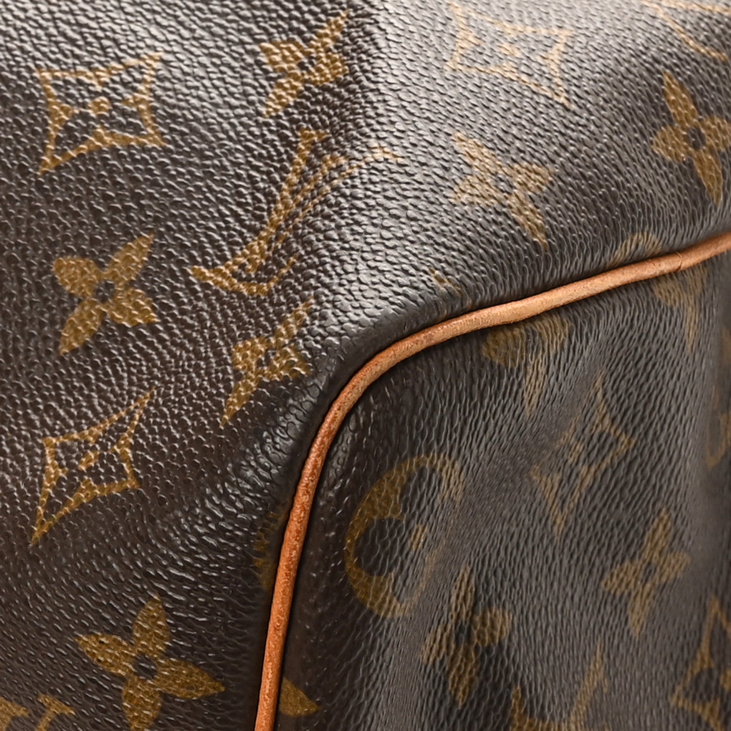Monogram Keepall Bandouliere 45