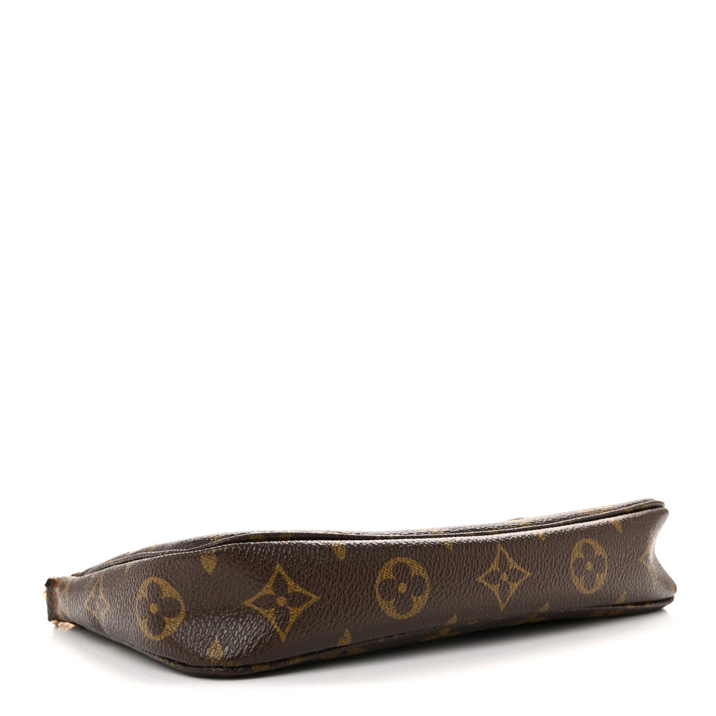 Monogram Cerises Pochette Accessories