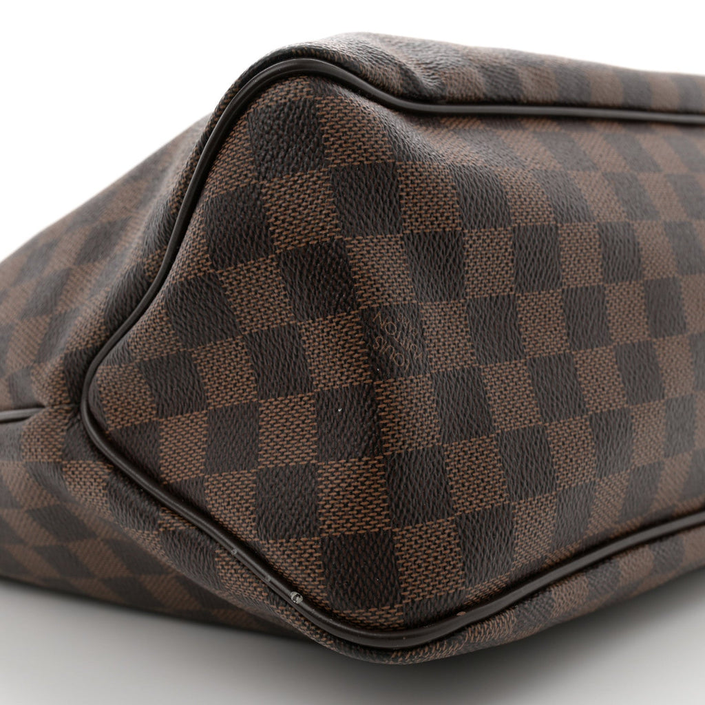 Damier Ebene Delightful MM
