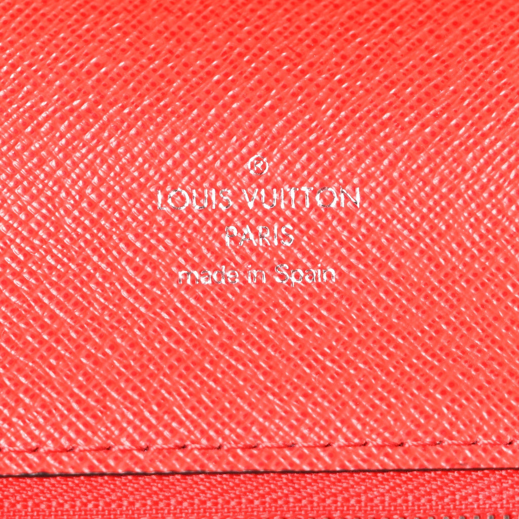 Epi Clery Coquelicot