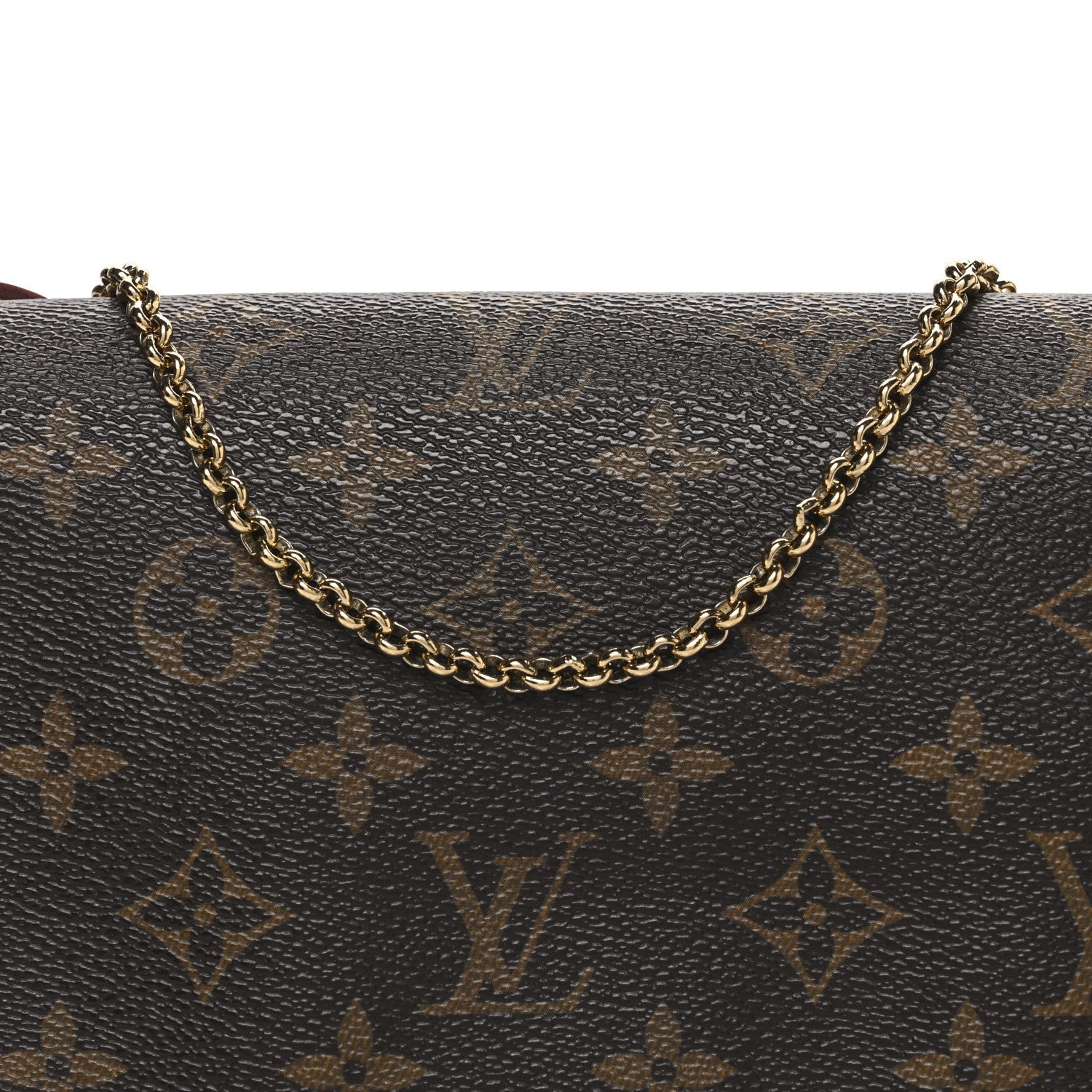 Monogram Favorite PM