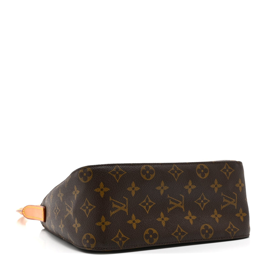 Monogram Looping MM