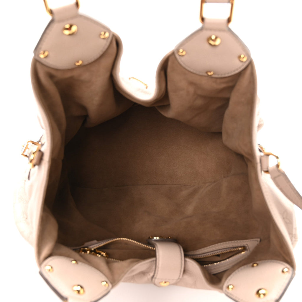 Mahina XL Coquille