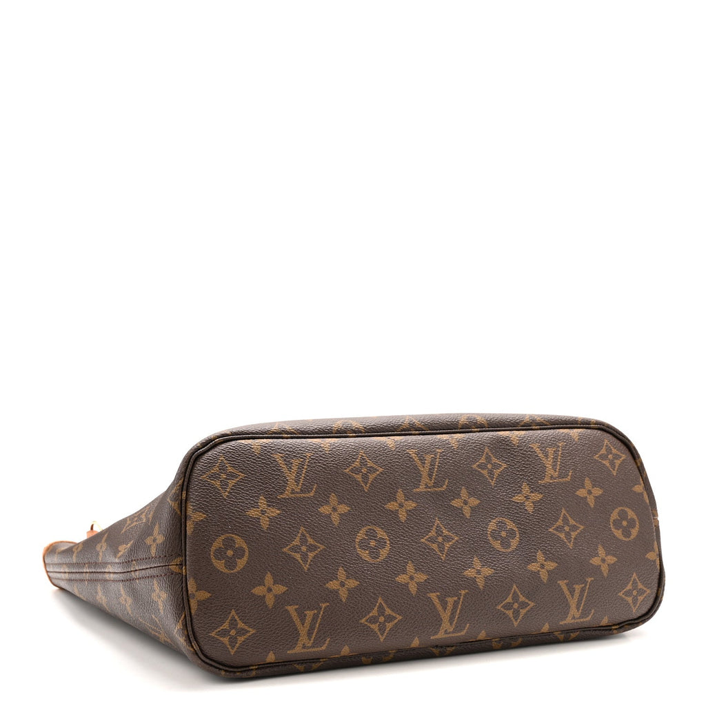Monogram Neo Neverfull PM