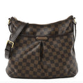 Damier Ebene Bloomsbury PM