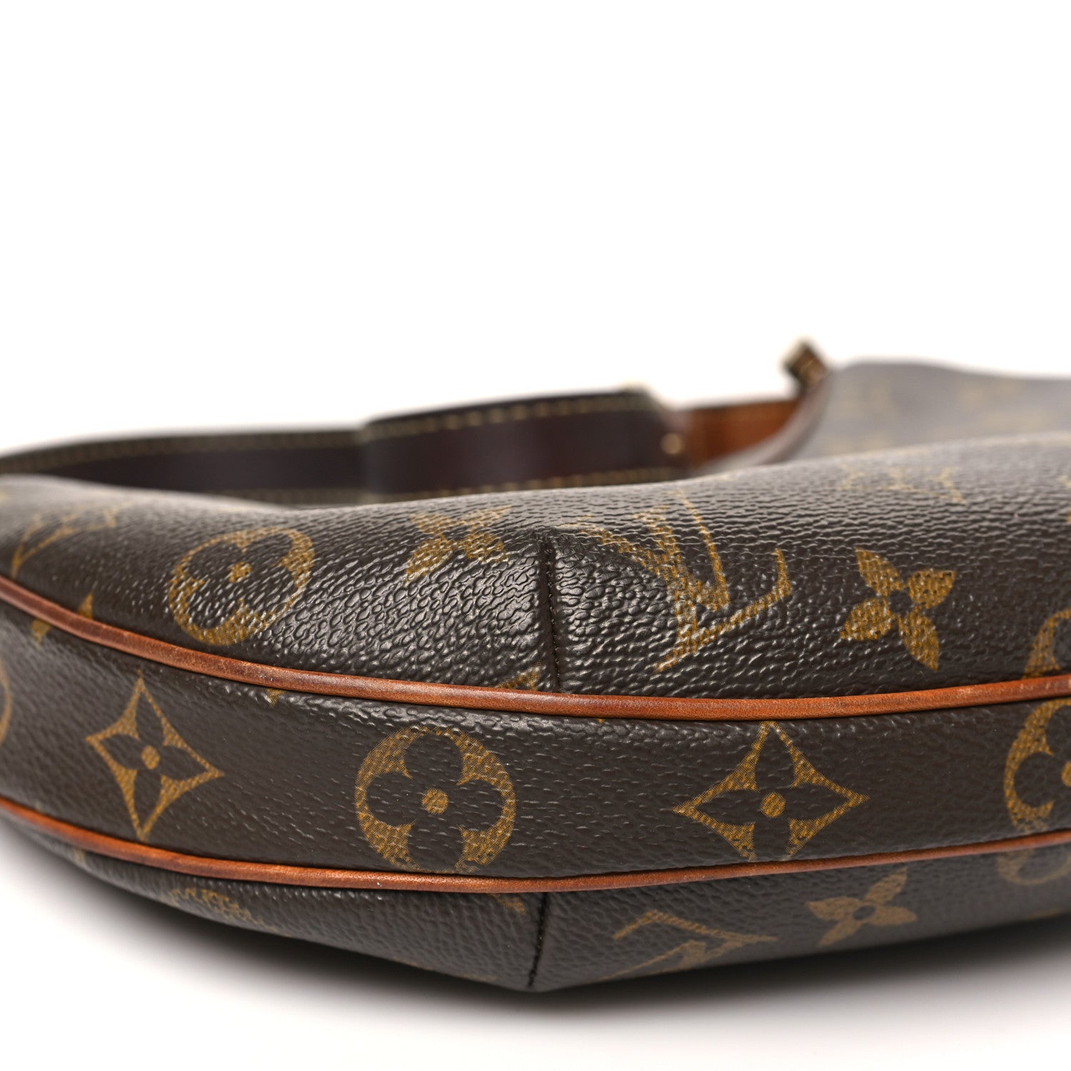Monogram Musette Tango
