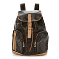 Monogram Bosphore Backpack