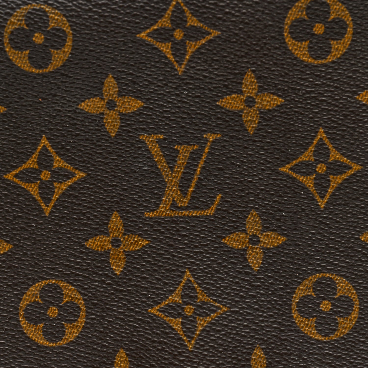Monogram Musette Tango