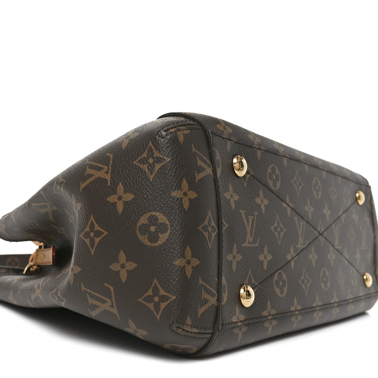 Monogram Montaigne GM
