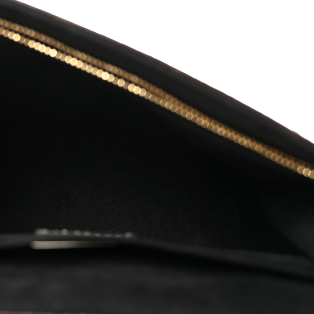 Monogram Saint Placide Creme