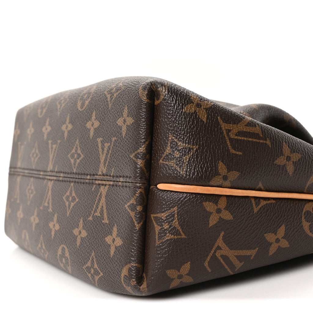Monogram Turenne PM