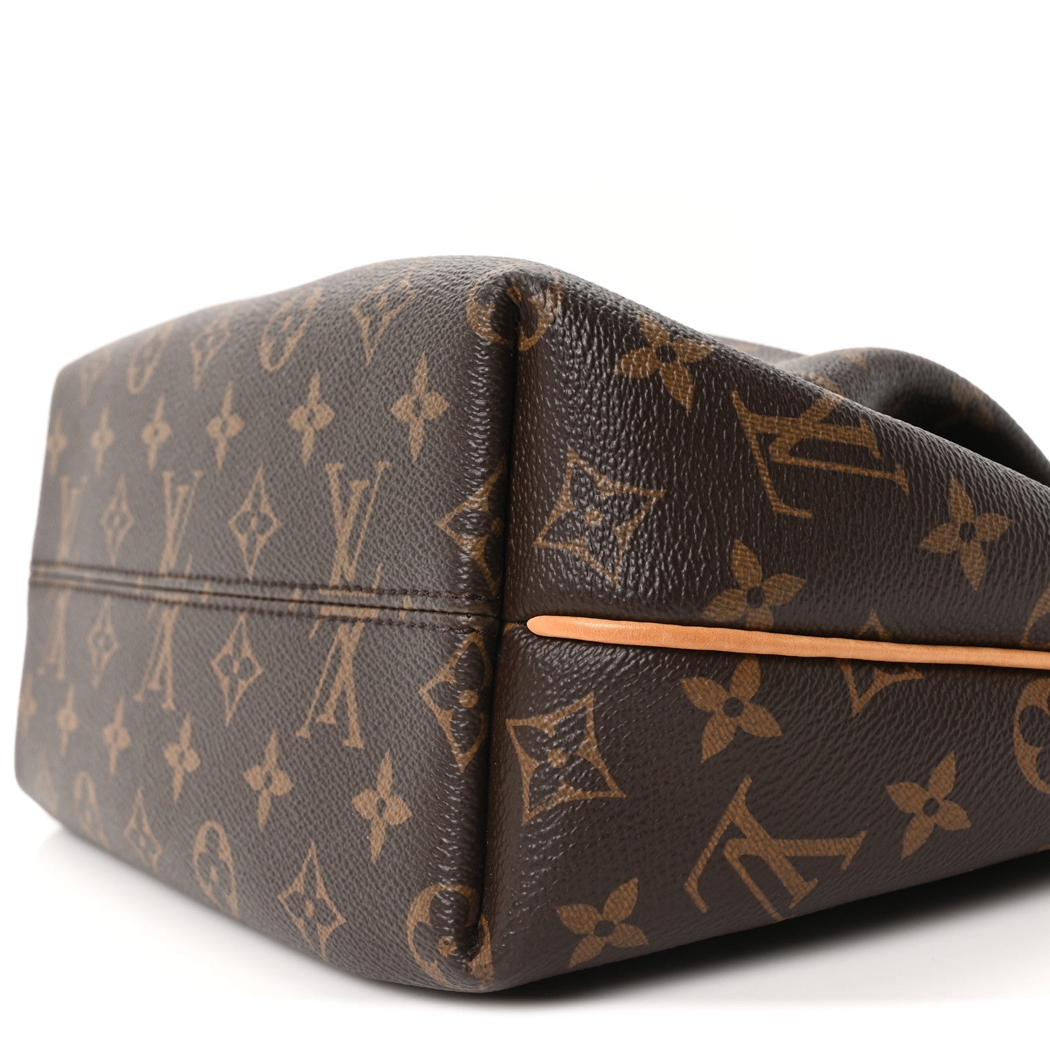 Monogram Turenne PM