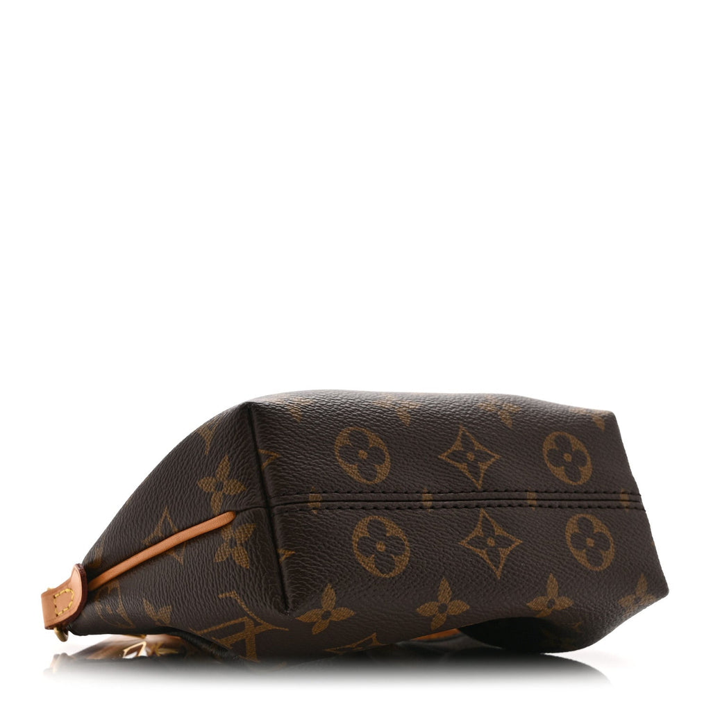 Monogram Nano Turenne