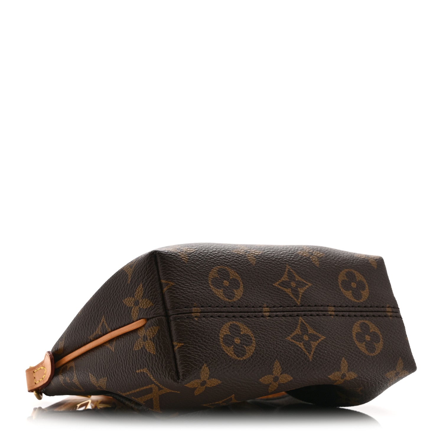Monogram Nano Turenne